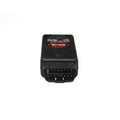 Maxiecu logiciel Interface de WiFi Mpm-COM pour diagnostic OBD2 voiture